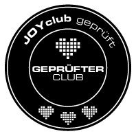 Joy Club geprüft